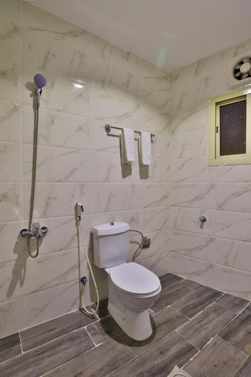 Rouh Taiba Hotel image 12